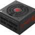 Блок питания BLOODY BD-PS750G,  750Вт,  120мм,  черный, retail [bd-ps750g-m]